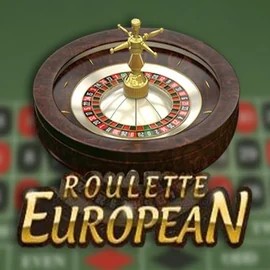 European Roulette (BGaming) – slot by BGAMING, featured at tikitaka-casinos.es