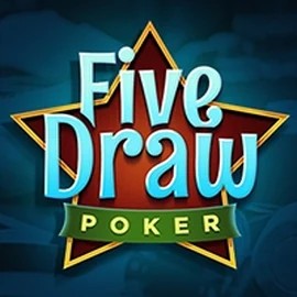 Play Five Draw Poker MH (Nucleus) slot by Nucleus Gaming on tikitaka-casinos.es