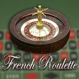 Try French Roulette (BGaming) slot by BGAMING on tikitaka-casinos.es – logo image