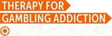 Gambling Therapy official site