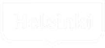 City of Helsinki responsible gaming