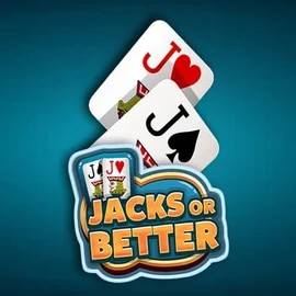 Jacks or Better (Red Rake Gaming) online slot from Red Rake Gaming – play at tikitaka-casinos.es