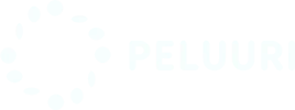 Peluuri support service